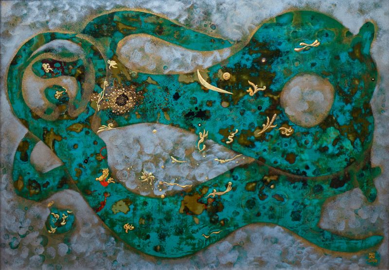 hạnh phúc hạnh phúc